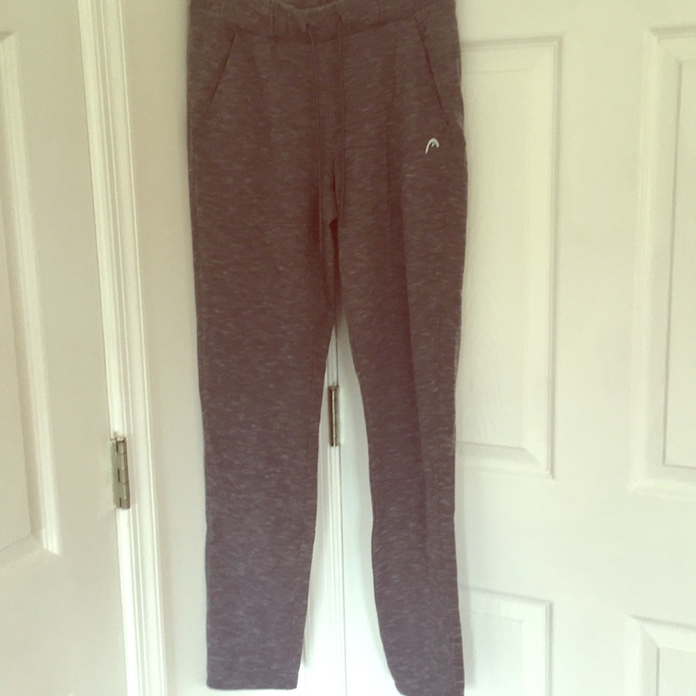 Joggers